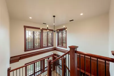 1537 E Emerson Ave S, Salt Lake City, UT 84105 - Photo 15