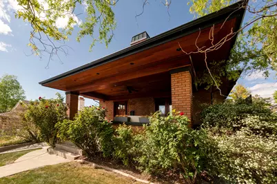1537 E Emerson Ave S, Salt Lake City, UT 84105 - Photo 33