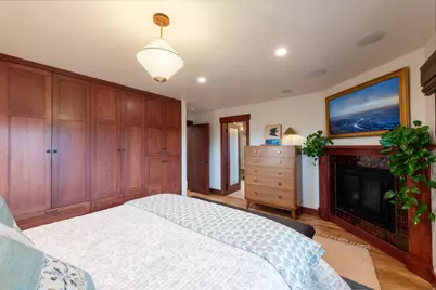 1537 E Emerson Ave S, Salt Lake City, UT 84105 - Photo 23