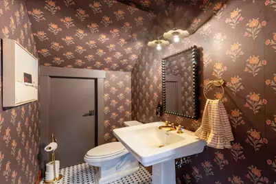 1537 E Emerson Ave S, Salt Lake City, UT 84105 - Photo 13