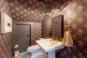 1537 E Emerson Ave S, Salt Lake City, UT 84105 - Photo 13