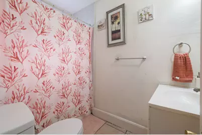 2122 S Jefferson Ave E, Ogden, UT 84401 - Photo 7
