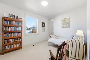 11382 S Canyon Falls Ln, Sandy, UT 84092 - Photo 25