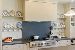 11382 S Canyon Falls Ln, Sandy, UT 84092 - Photo 17