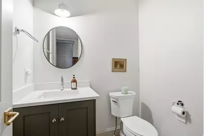 11382 S Canyon Falls Ln, Sandy, UT 84092 - Photo 23