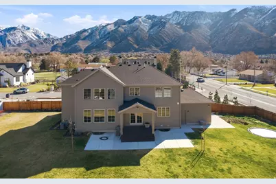 11382 S Canyon Falls Ln, Sandy, UT 84092 - Photo 3