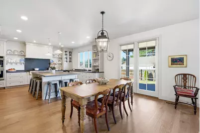 11382 S Canyon Falls Ln, Sandy, UT 84092 - Photo 9