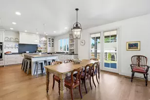 11382 S Canyon Falls Ln, Sandy, UT 84092 - Photo 9