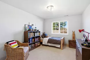 11382 S Canyon Falls Ln, Sandy, UT 84092 - Photo 37