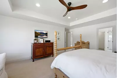 11382 S Canyon Falls Ln, Sandy, UT 84092 - Photo 29