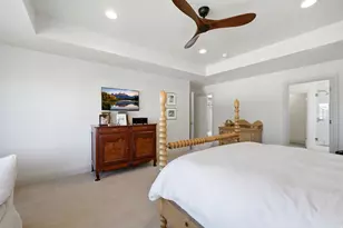 11382 S Canyon Falls Ln, Sandy, UT 84092 - Photo 29