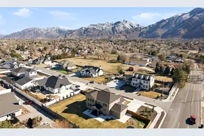 11382 S Canyon Falls Ln, Sandy, UT 84092 - Photo 49