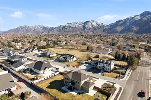 11382 S Canyon Falls Ln, Sandy, UT 84092 - Photo 49