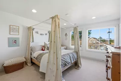 11382 S Canyon Falls Ln, Sandy, UT 84092 - Photo 33