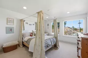 11382 S Canyon Falls Ln, Sandy, UT 84092 - Photo 33