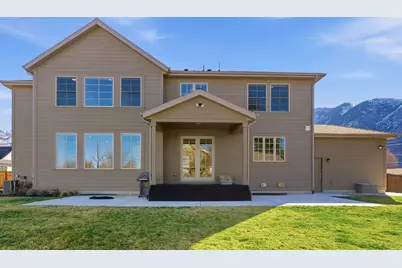 11382 S Canyon Falls Ln, Sandy, UT 84092 - Photo 43