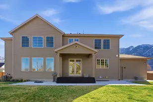 11382 S Canyon Falls Ln, Sandy, UT 84092 - Photo 43