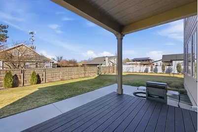 11382 S Canyon Falls Ln, Sandy, UT 84092 - Photo 41