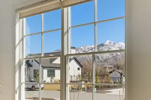 11382 S Canyon Falls Ln, Sandy, UT 84092 - Photo 21