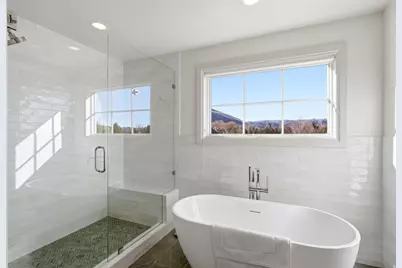 11382 S Canyon Falls Ln, Sandy, UT 84092 - Photo 31