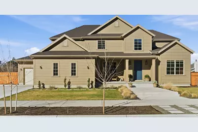 11382 S Canyon Falls Ln, Sandy, UT 84092 - Photo 1