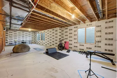 11382 S Canyon Falls Ln, Sandy, UT 84092 - Photo 39