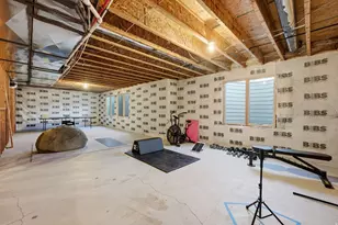 11382 S Canyon Falls Ln, Sandy, UT 84092 - Photo 39