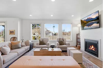 11382 S Canyon Falls Ln, Sandy, UT 84092 - Photo 7