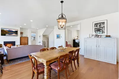 11382 S Canyon Falls Ln, Sandy, UT 84092 - Photo 11