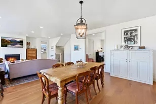 11382 S Canyon Falls Ln, Sandy, UT 84092 - Photo 11