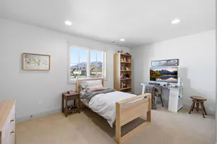 11382 S Canyon Falls Ln, Sandy, UT 84092 - Photo 35