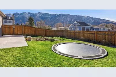 11382 S Canyon Falls Ln, Sandy, UT 84092 - Photo 45