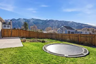 11382 S Canyon Falls Ln, Sandy, UT 84092 - Photo 45