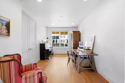 11382 S Canyon Falls Ln, Sandy, UT 84092 - Photo 19