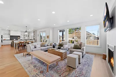 11382 S Canyon Falls Ln, Sandy, UT 84092 - Photo 5