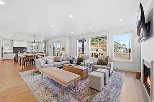 11382 S Canyon Falls Ln, Sandy, UT 84092 - Photo 5