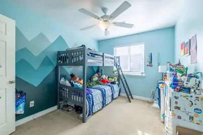 1986 N Belmont Dr, Saratoga Springs, UT 84045 - Photo 17