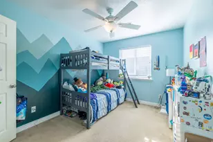 1986 N Belmont Dr, Saratoga Springs, UT 84045 - Photo 17