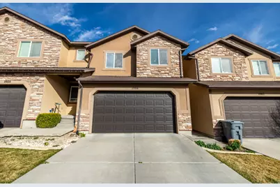 1986 N Belmont Dr, Saratoga Springs, UT 84045 - Photo 1