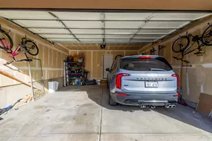 1986 N Belmont Dr, Saratoga Springs, UT 84045 - Photo 27