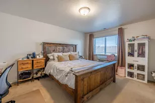 1986 N Belmont Dr, Saratoga Springs, UT 84045 - Photo 11