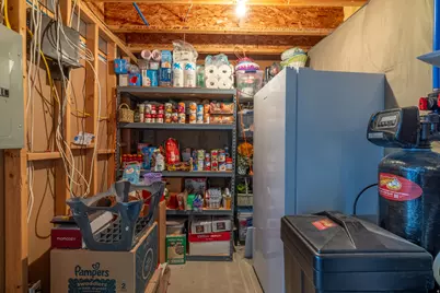 1986 N Belmont Dr, Saratoga Springs, UT 84045 - Photo 25