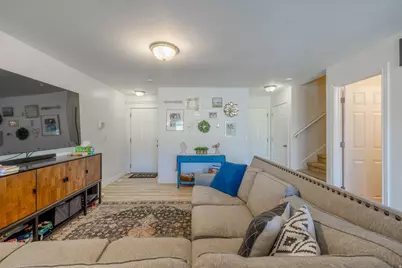 1986 N Belmont Dr, Saratoga Springs, UT 84045 - Photo 7