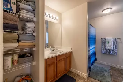 1986 N Belmont Dr, Saratoga Springs, UT 84045 - Photo 15