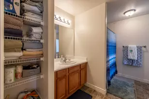 1986 N Belmont Dr, Saratoga Springs, UT 84045 - Photo 15