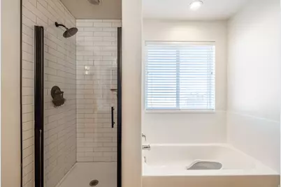 1986 N Belmont Dr, Saratoga Springs, UT 84045 - Photo 13