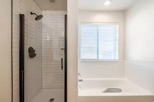 1986 N Belmont Dr, Saratoga Springs, UT 84045 - Photo 13