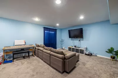 1986 N Belmont Dr, Saratoga Springs, UT 84045 - Photo 23