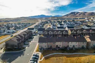 1986 N Belmont Dr, Saratoga Springs, UT 84045 - Photo 33