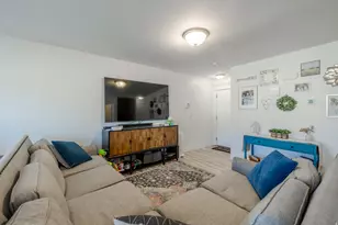 1986 N Belmont Dr, Saratoga Springs, UT 84045 - Photo 5